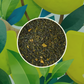 Yuzu Green Tea - Yuzulu Yeşil Çay