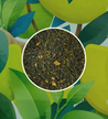 Yuzu Green Tea - Yuzulu Yeşil Çay