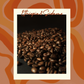 Ethiopia Sidamo Kahvesi - İçimde Uyanan Bir Rüya