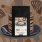 Tiramisu Coffee Tiramisu Aromalı Kahve Filtre Kahve