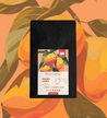 Mango Coffee Mango Aromalı Kahve Filtre Kahve