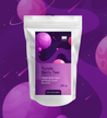 Purple Berry Tea - Böğürtlenli Mavi Sarmaşık Çiçeği Çayı