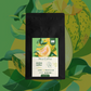 Melon Coffee Kavun Aromalı Kahve Filtre Kahve