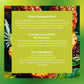 Inulin & Bromelain Coffee - Inulin, Bromelain, Matcha ve Ananaslı Form Kahve