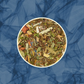 Sleep Tight - Melissali Sleep Tea