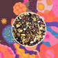 Carnival Tea - Karışık Meyve Çayı Harmanı