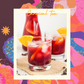 Carnival Tea - Karışık Meyve Çayı Harmanı