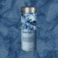Sleep Tight - Melissali Sleep Tea