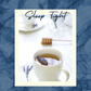 Sleep Tight - Melissali Sleep Tea