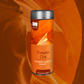 Pumpkin Chai - Pumpkin Ceylon Tea