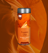 Pumpkin Chai - Pumpkin Ceylon Tea