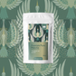 Premium Pure Matcha - Premium Saf Matcha