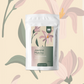Jasmine Matcha - Yaseminli Matcha