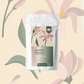 Jasmine Matcha - Yaseminli Matcha