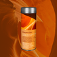 Pumpkin Chai - Bal Kabaklı Seylan Çayı