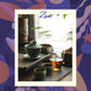 Zen Tea - Portakallı Yeşil Çay