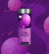 Purple Berry Tea - Böğürtlenli Mavi Sarmaşık Çiçeği Çayı