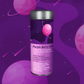 Purple Berry Tea - Böğürtlenli Mavi Sarmaşık Çiçeği Çayı