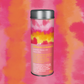 Hibiscus Lemonade Tea - Limonlu Hibiskus Çayı