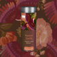 Rooibos Vanilla - Vanilla Rooibos Blend Tea