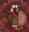 Rooibos Vanilla - Vanilyalı Rooibos Harmanı Çayı