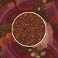 Rooibos Vanilla - Vanilyalı Rooibos Harmanı Çayı
