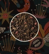 Chocolate Truffle - Chocolate Ceylon Tea Blend