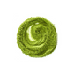 Vanilla Matcha - Vanilyalı Matcha