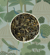 Toasted Sencha - Toasted Sencha Tea