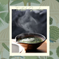 Toasted Sencha - Tost Edilmiş Sencha Çayı