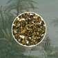 Milk Oolong Tea - Sütlü Oolong Çayı