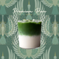 Premium Pure Matcha - Premium Saf Matcha