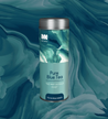 Pure Blue Tea - Pure Blue Ivy Flower Tea