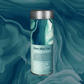 Pure Blue Tea - Saf Mavi Sarmaşık Çiçeği Çayı