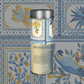 Blue Flower Tea - Mavi Sarmaşık Çiçeği Harmanı