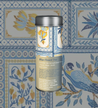 Blue Flower Tea - Blue Ivy Flower Blend