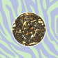 Skinny Tea - Portakallı Detox Çayı