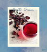 Winter Dream - Winter Tea with Hibiscus