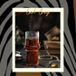 Earl Grey - Bergamotlu Seylan Çayı