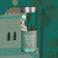 Marrakech Mint - Mint Marrakech Tea
