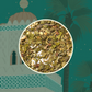 Marrakech Mint - Mint Marrakech Tea