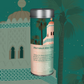 Marrakech Mint - Mint Marrakech Tea