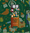 Christmas Blend - Narlı Yılbaşı Çayı