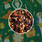 Christmas Blend - Narlı Yılbaşı Çayı