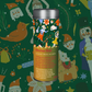 Christmas Blend - Narlı Yılbaşı Çayı