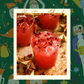 Christmas Blend - Narlı Yılbaşı Çayı