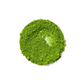 Blackberry Matcha - Böğürtlen Matcha