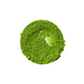 Cool Lime Matcha - Misket Limonlu Naneli Matcha