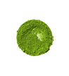 Cool Lime Matcha - Misket Limonlu Naneli Matcha