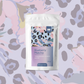 Blueberry Matcha - Yaban Mersinli Matcha